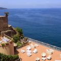 Hotel Corallo