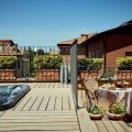 Hotel Corsignano