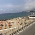 Hotel Corso