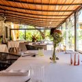 Hotel Corte Impero