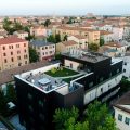 Hotel Corte Ongaro