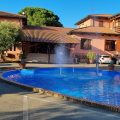 Hotel Corte dei Butteri