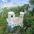 Hotel Cortile di Venere