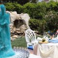 Hotel Costa Azzurra