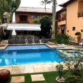 Hotel Costa Balena