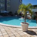 Hotel Costa do Atlântico