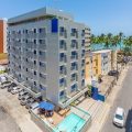 Hotel Costamar