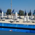 Hotel Cote d’Est