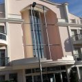 Hotel Cotonou