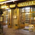 Hotel Cozza