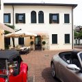 Hotel Cris