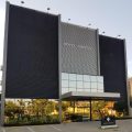 Hotel Cristal Rio Claro