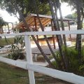 Hotel Cristalia