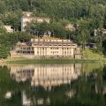 Hotel Cristallo