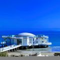 Hotel Cristallo