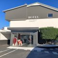 Hotel Cristian