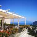 Hotel Cristina