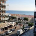 Hotel Croce del Sud
