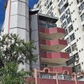 Hotel Cruz