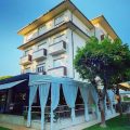 Hotel Crystal