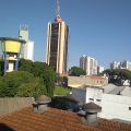 Hotel Crystal