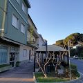Hotel Cucciolo