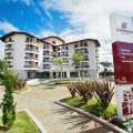 Hotel Curitibanos
