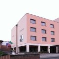 Hotel Cyrano