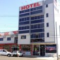 Hotel DDC