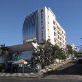 Hotel D’Luca