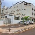Hotel D’Marco