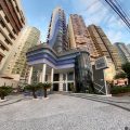 Hotel D’Sintra