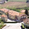 Hotel Da Gigi
