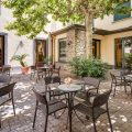 Hotel Da Vinci