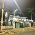 Hotel Dal Gobo