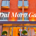Hotel Dal Moro Gallery