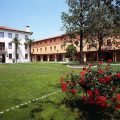 Hotel Dall’Ongaro