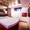 Hotel Dallas