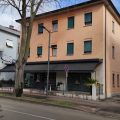 Hotel Damodoro