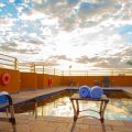 Hotel Dan Inn Ribeirão Preto
