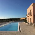Hotel Danieli Pozzallo