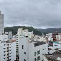 Hotel Das Américas