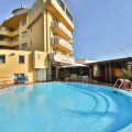 Hotel David Palace