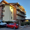Hotel Davide