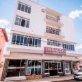 Hotel Debacco