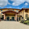 Hotel Del Parco