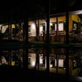 Hotel Del Sol