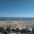Hotel Delfino