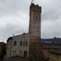 Hotel Della Loggia