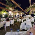 Hotel Delle Palme